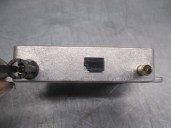 Recambio de amplificador para mercedes-benz clase e (w210) familiar 2.8 v6 18v cat referencia OEM IAM 2038201785 