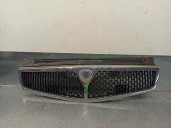 Recambio de rejilla delantera para lancia delta 1.9 turbodiesel cat referencia OEM IAM 82459057  