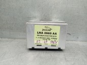 Recambio de modulo electronico para jaguar xj (x300, x330) 6 3.2 referencia OEM IAM LNA2665AA  510007700