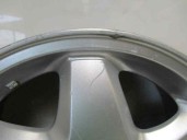 Recambio de llanta para mg serie 800 (rs) 820 si berlina referencia OEM IAM RRC10193XXX R156JX15H2-50 ALUMINIO 6P