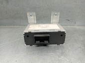 Recambio de modulo electronico para jaguar xj (x300, x330) 6 3.2 referencia OEM IAM LNA2665AA  510007700