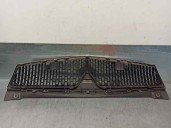 Recambio de rejilla delantera para lancia delta 1.9 turbodiesel cat referencia OEM IAM 82459057 
