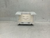 Recambio de modulo electronico para jaguar xj (x300, x330) 6 3.2 referencia OEM IAM LNA2665AA  510007700