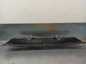 Recambio de rejilla delantera para lancia delta 1.9 turbodiesel cat referencia OEM IAM 82459057  