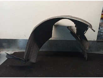 Recambio de paso rueda delantero derecho para fiat bravo (182) 1.4 12v cat referencia OEM IAM 46819839 CESTA 31C