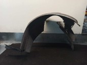 Replacement front right wheel arch for Fiat Bravo (182) 1.4 12V CAT OEM IAM reference 46819839 CESTA 31C