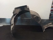 Recambio de paso rueda delantero derecho para fiat bravo (182) 1.4 12v cat referencia OEM IAM 46819839 CESTA 31C