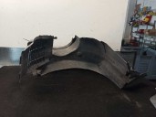 Replacement front right wheel arch for Fiat Bravo (182) 1.4 12V CAT OEM IAM reference 46819839 CESTA 31C