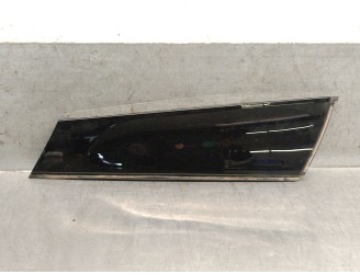 Recambio de molduras traseras para mini mini countryman (f60) cooper referencia OEM IAM 7328875 51137328875 