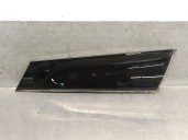 Recambio de molduras traseras para mini mini countryman (f60) cooper referencia OEM IAM 7328875 51137328875 