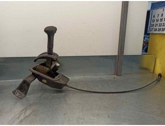 Recambio de palanca cambio para lancia lancia y 1.2 cat referencia OEM IAM B780 