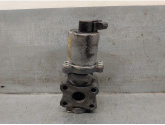 Recambio de valvula egr para toyota avensis sedán (_t25_) 2.2 d-4d (adt251_) referencia OEM IAM 256200R010 256200R010 BORGWARNER