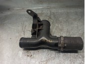 Recambio de tubo para jaguar xf 2.7 v6 diesel premium luxury referencia OEM IAM 4R836N870A  