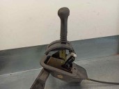 Recambio de palanca cambio para lancia lancia y 1.2 cat referencia OEM IAM B780 