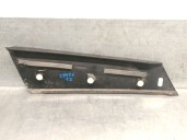 Recambio de molduras traseras para mini mini countryman (f60) cooper referencia OEM IAM 7328875 51137328875 