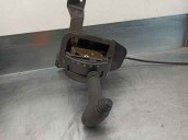 Recambio de palanca cambio para lancia lancia y 1.2 cat referencia OEM IAM B780  
