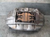 Recambio de pinza freno delantera derecha para infiniti fx 5.0 v8 cat referencia OEM IAM 41001JL00A 4502 AKEBONO