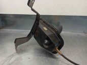 Recambio de palanca cambio para lancia lancia y 1.2 cat referencia OEM IAM B780 