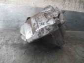 Recambio de pinza freno delantera derecha para infiniti fx 5.0 v8 cat referencia OEM IAM 41001JL00A 4502 AKEBONO