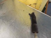 Recambio de palanca cambio para lancia lancia y 1.2 cat referencia OEM IAM B780 