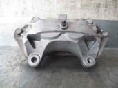 Recambio de pinza freno delantera derecha para infiniti fx 5.0 v8 cat referencia OEM IAM 41001JL00A 4502 AKEBONO