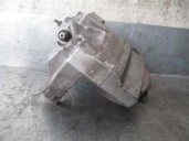 Recambio de pinza freno delantera derecha para infiniti fx 5.0 v8 cat referencia OEM IAM 41001JL00A 4502 AKEBONO