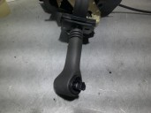 Recambio de palanca cambio para lancia lancia y 1.2 cat referencia OEM IAM B780  