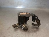Recambio de bomba agua para peugeot 508 allure referencia OEM IAM 704386030  