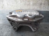 Replacement front right brake caliper for Infiniti FX 5.0 V8 CAT OEM IAM reference 41001JL00A 4502 AKEBONO