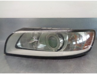 FARO IZQUIERDO 31265696 0301237001 AUTOMOTIVE