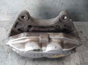 Recambio de pinza freno delantera derecha para infiniti fx 5.0 v8 cat referencia OEM IAM 41001JL00A 4502 AKEBONO