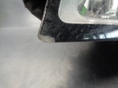 Recambio de faro izquierdo para volvo s40 berlina 2.0 diesel cat referencia OEM IAM 31265696 0301237001 AUTOMOTIVE