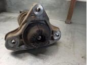 Recambio de amortiguador delantero derecho para seat exeo berlina (3r2) 2.0 tdi referencia OEM IAM 3R0413031 
