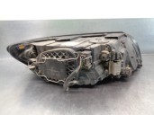 Recambio de faro izquierdo para volvo s40 berlina 2.0 diesel cat referencia OEM IAM 31265696 0301237001 AUTOMOTIVE