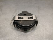 Recambio de sensor lluvia para bmw x5 (e70) 3.0 turbodiesel cat referencia OEM IAM 9122432 6PW009267 HELLA