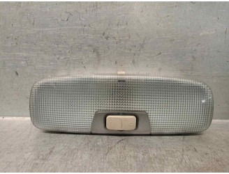 Recambio de luz interior para ford galaxy (ca1) 2.0 tdci cat referencia OEM IAM 8A6A13776C 