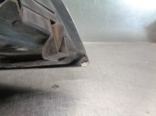 Recambio de faro izquierdo para volvo s40 berlina 2.0 diesel cat referencia OEM IAM 31265696 0301237001 AUTOMOTIVE