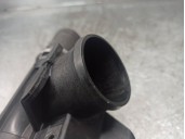 Recambio de tubo para jaguar xf 2.7 v6 diesel premium luxury referencia OEM IAM 4R836N870A 