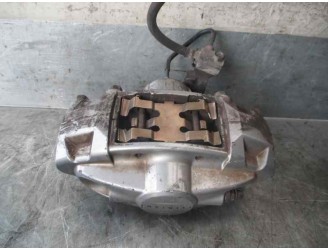 Recambio de pinza freno trasera izquierda para infiniti fx 5.0 v8 cat referencia OEM IAM 44011JL00A 4101 AKEBONO