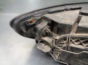 Recambio de faro izquierdo para volvo s40 berlina 2.0 diesel cat referencia OEM IAM 31265696 0301237001 AUTOMOTIVE