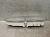 Recambio de luz interior para ford galaxy (ca1) 2.0 tdci cat referencia OEM IAM 8A6A13776C 