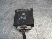 Recambio de modulo electronico para nissan micra (k11) 1.0 16v cat referencia OEM IAM 285115F101 05801011 LK