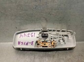 Recambio de luz interior para ford galaxy (ca1) 2.0 tdci cat referencia OEM IAM 8A6A13776C 