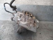 Replacement rear left brake caliper for Infiniti FX 5.0 V8 cat OEM IAM reference 44011JL00A 4101 AKEBONO