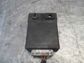 Recambio de modulo electronico para nissan micra (k11) 1.0 16v cat referencia OEM IAM 285115F101 05801011 LK