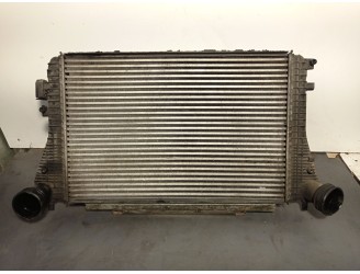 Recambio de intercooler para audi a3 (8p1) 2.0 tdi 16v referencia OEM IAM 1K0145803T 