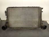 Recambio de intercooler para audi a3 (8p1) 2.0 tdi 16v referencia OEM IAM 1K0145803T 