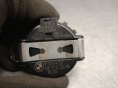 Recambio de sensor lluvia para bmw x5 (e70) 3.0 turbodiesel cat referencia OEM IAM 9122432 6PW009267 HELLA