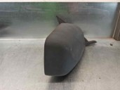 Recambio de retrovisor derecho para lancia delta 1.9 turbodiesel cat referencia OEM IAM E30043739  5 PINES