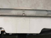 Recambio de luz interior para ford galaxy (ca1) 2.0 tdci cat referencia OEM IAM 8A6A13776C 